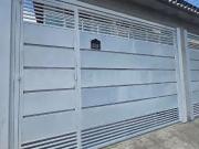 Casa / Sobrado para Venda em Osasco/SP Bela Vista 3 Quartos