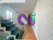 Casa / Sobrado para Venda em Osasco/SP Bela Vista 3 Quartos