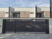 Casa / Sobrado para Venda em Osasco/SP Bela Vista 3 Quartos