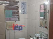 Casa / Sobrado para Venda em Osasco/SP Bela Vista 3 Quartos