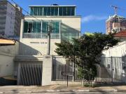 Casa / Sobrado para Venda em Osasco/SP Bela Vista 3 Quartos
