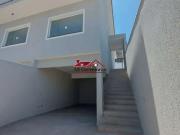 Casa / Sobrado para Venda em Osasco/SP Bela Vista 3 Quartos