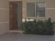 Casa / Sobrado para Venda em Osasco/SP Bela Vista 3 Quartos