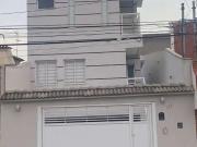 Casa / Sobrado para Venda em Osasco/SP Bela Vista 3 Quartos Casa / Sobrado para Venda em Osasco/SP Bela Vista 3 Quartos