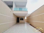 Casa / Sobrado para Venda em Osasco/SP Bela Vista 3 Quartos