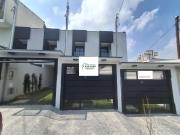 Casa / Sobrado para Venda em Osasco/SP Bela Vista 3 Quartos