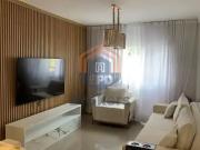 Casa / Sobrado para Venda em Osasco/SP Bela Vista 3 Quartos