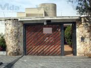 Casa / Sobrado para Venda em Osasco/SP Bela Vista 3 Quartos