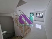 Casa / Sobrado para Venda em Osasco/SP Bela Vista 3 Quartos