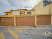 Casa / Sobrado para Venda em Osasco/SP Bela Vista 3 Quartos