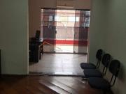 Casa / Sobrado para Venda em Osasco/SP Bela Vista 3 Quartos