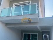 Casa / Sobrado para Venda em Osasco/SP Bela Vista 3 Quartos