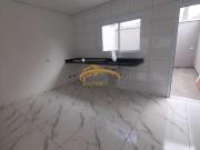 Casa / Sobrado para Venda em Osasco/SP Bela Vista 3 Quartos