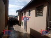 Casa / Sobrado para Venda em Osasco/SP Bela Vista 3 Quartos