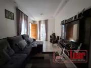 Casa / Sobrado para Venda em Osasco/SP Bela Vista 3 Quartos