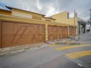 Casa / Sobrado para Venda em Osasco/SP Bela Vista 3 Quartos