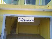 Casa / Sobrado para Venda em Osasco/SP Bela Vista 3 Quartos