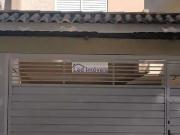 Casa / Sobrado para Venda em Osasco/SP Bela Vista 3 Quartos