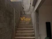 Casa / Sobrado para Venda em Osasco/SP Bela Vista 3 Quartos