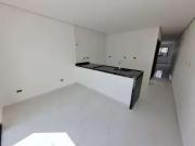 Casa / Sobrado para Venda em Osasco/SP Bela Vista 3 Quartos