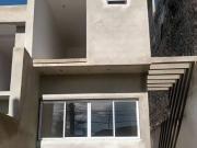 Casa / Sobrado para Venda em Osasco/SP Bela Vista 3 Quartos