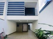 Casa / Sobrado para Venda em Osasco/SP Bela Vista 3 Quartos