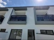 Casa / Sobrado para Venda em Osasco/SP Bela Vista 3 Quartos