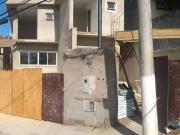 Casa / Sobrado para Venda em Osasco/SP Bela Vista 3 Quartos