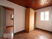 Casa / Sobrado para Venda em Osasco/SP Bela Vista 3 Quartos