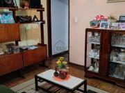 Casa / Sobrado para Venda em Osasco/SP Bela Vista 3 Quartos