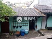 Casa / Sobrado para Venda em Osasco/SP Bela Vista 3 Quartos Casa / Sobrado para Venda em Osasco/SP Bela Vista 3 Quartos