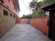 Casa / Sobrado para Venda em Osasco/SP Bela Vista 3 Quartos