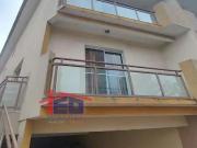 Casa / Sobrado para Venda em Osasco/SP Bela Vista 3 Quartos