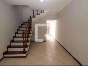 Casa / Sobrado para Venda em Osasco/SP Bela Vista 3 Quartos