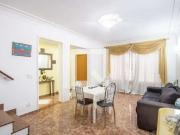 Casa / Sobrado para Venda em Osasco/SP Bela Vista 4 Quartos