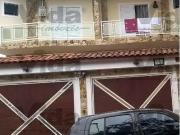 Casa / Sobrado para Venda em Osasco/SP Bela Vista 4 Quartos