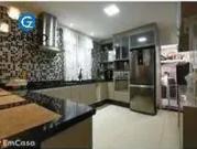 Casa / Sobrado para Venda em Osasco/SP Bela Vista 4 Quartos