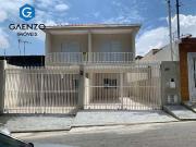 Casa / Sobrado para Venda em Osasco/SP Bela Vista 4 Quartos