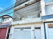 Casa / Sobrado para Venda em Osasco/SP Bela Vista 4 Quartos