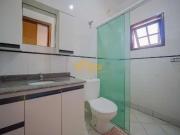 Casa / Sobrado para Venda em Osasco/SP Bela Vista 4 Quartos