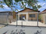 Casa / Sobrado para Venda em Osasco/SP Bela Vista 4 Quartos