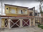 Casa / Sobrado para Venda em Osasco/SP Bela Vista 4 Quartos