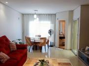 Casa / Sobrado para Venda em Osasco/SP Bela Vista 4 Quartos