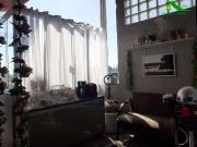 Casa / Sobrado para Venda em Osasco/SP Bela Vista 4 Quartos