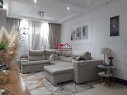 Casa / Sobrado para Venda em Osasco/SP Bela Vista 4 Quartos