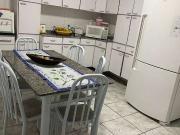 Casa / Sobrado para Venda em Osasco/SP Bela Vista 4 Quartos