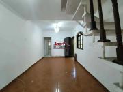 Casa / Sobrado para Venda em Osasco/SP Bela Vista 4 Quartos