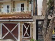 Casa / Sobrado para Venda em Osasco/SP Bela Vista 4 Quartos