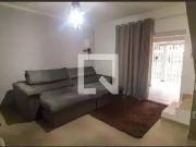 Casa / Sobrado para Venda em Osasco/SP Bela Vista 4 Quartos