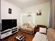 Casa / Sobrado para Venda em Osasco/SP Bela Vista 4 Quartos